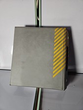 Iveco Eurotrakker Cursor 13