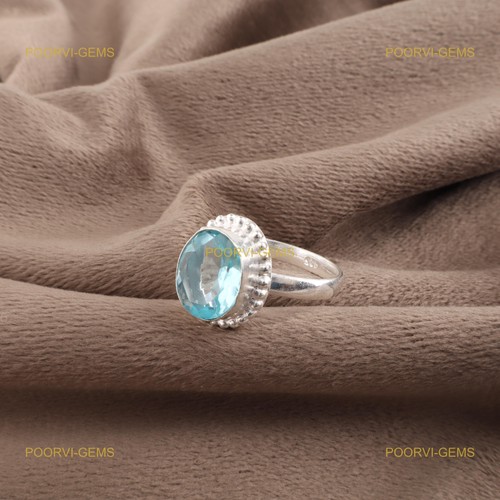 Anello sposa solitaire in - anello,