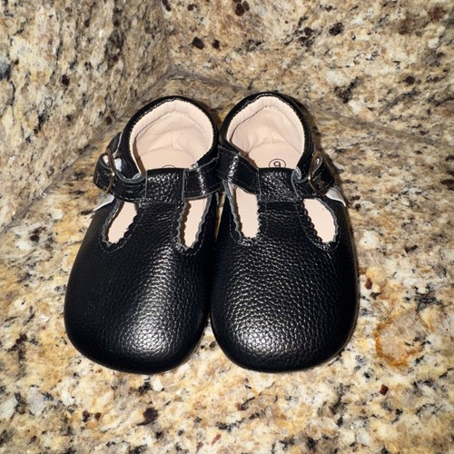 Scarpa elegante little - elegante, love