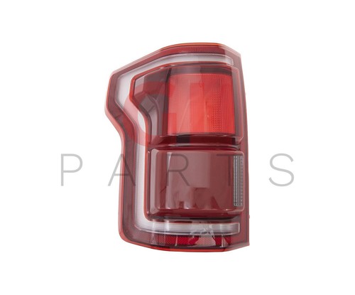 Faro fanale fanalino - fanale,