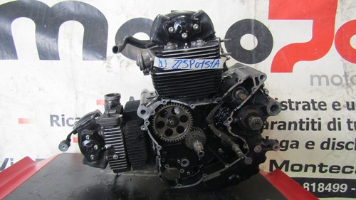 Ducati scrambler 1100 24 - 1100, 22