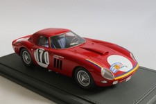 BBR BBR1846F Ferrari 250
