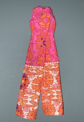Bambola steffie walk lively - bambola,