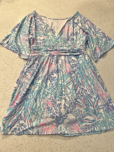 Pagliaccetto lilly pulitzer - pagliaccetto,