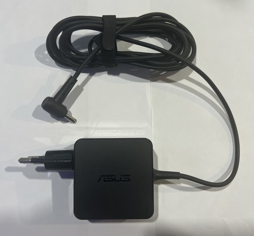 Asus originale ad890026 - asus,