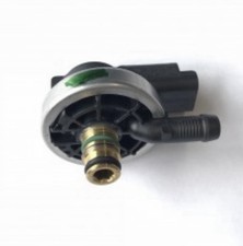 KIT 4 INIETTORI GPL AG SGI