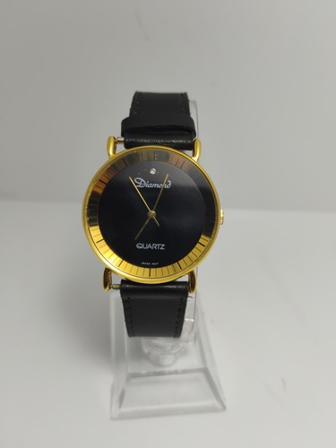 Orologio quarzo vintage - al,