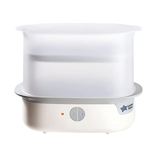 Unit confezione da - 1, (confezione