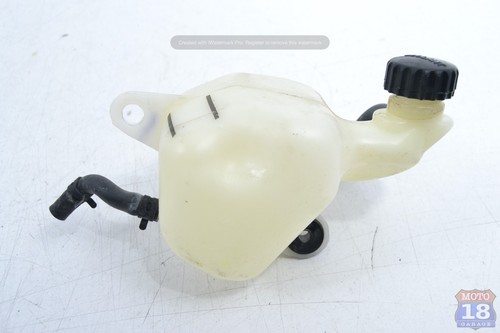 Vaso espansione ktm 125 duke - espansione,