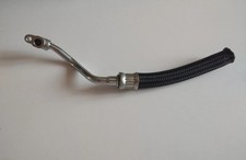 Tubo Olio, Pipa Raccordo Olio Motore 5VK-13464-10 Yamaha XT TENERÉ 660 X/R/Z