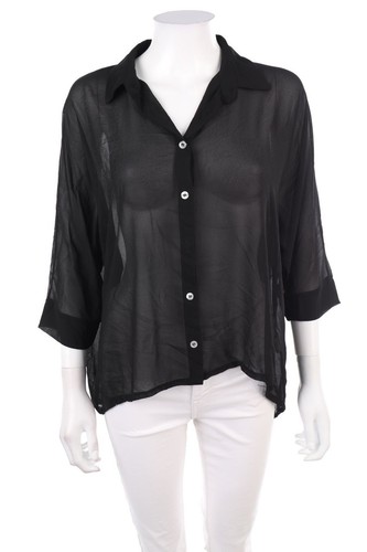 Today bluse ärmel - today, m