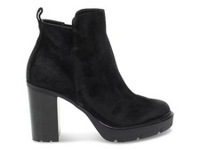 Janet sport 46860 black - janet,