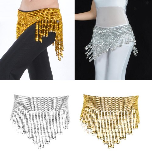 Cintura con nappe - ,,