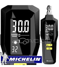 Michelin Programmable Digital