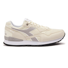 DIADORA 173169 20013BIANCO PAPIRO N.92