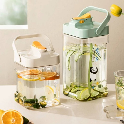Dispenser acqua con rubinetto - dispenser,