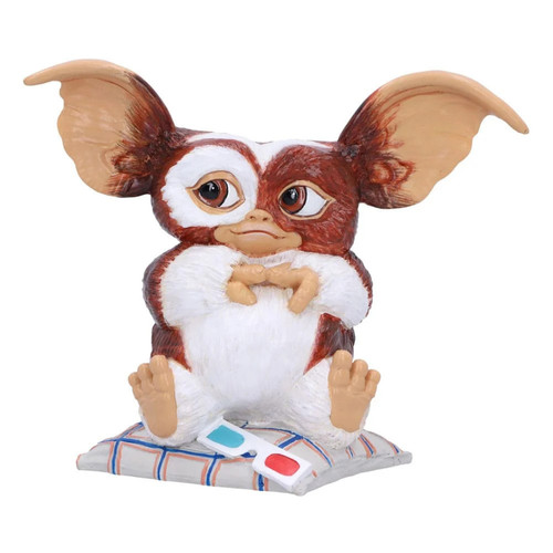 Gremlins gizmo avec - -,