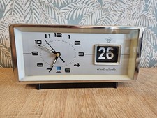 Vintage Shanghai China