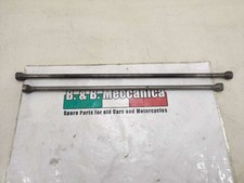 ASTE VALVOLE MOTORE SLANZI DVA