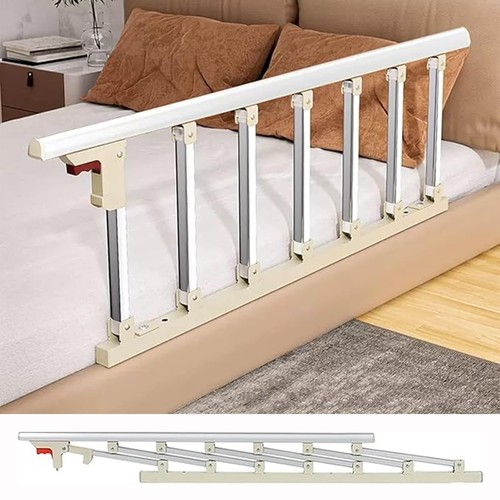 Barriera letto dispositivi - letto,,