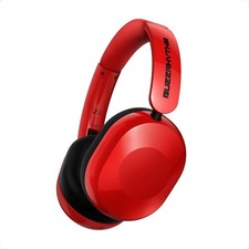 Final UX1000 Buzz Rhythm