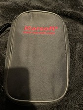 iCarsoft scanner diagnostico