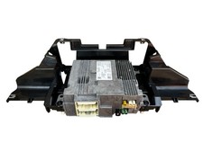 Per Mercedes Sprinter W907