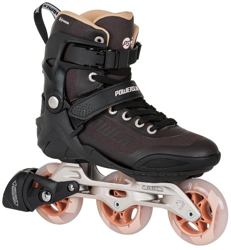 Powerslide pattini linea - powerslide,