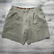 Abito pantaloncino uomo Sette