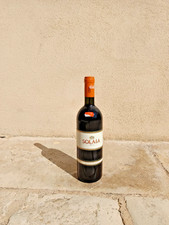 MARCHESI ANTINORI SOLAIA 2003