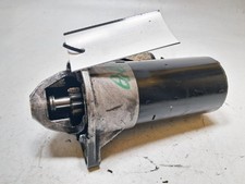 0001108234 MOTORINO AVVIAMENTO