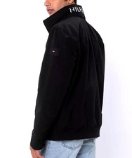 Giacca a vento Tommy Hilfiger