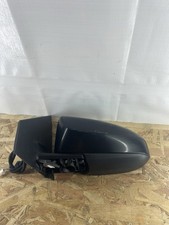 SPECCHIO SPECCHIETTO RETROVISORE SINISTRO SX  TOYOTA AYGO 2022 5 PIN