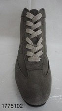 Scarpe pulse colore - pulse, canguro
