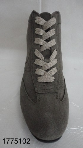 Scarpe pulse colore canguro - scarpe,