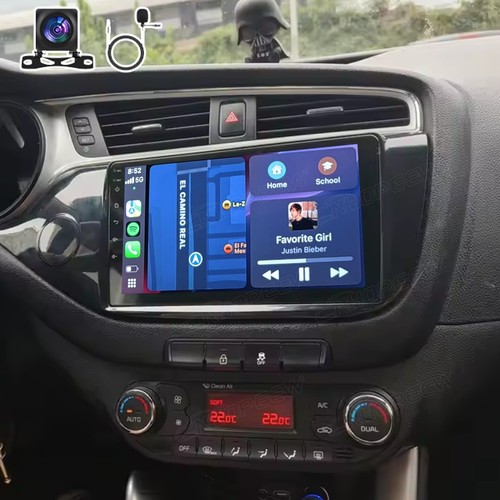 64g per kia - kia, 2012-2017