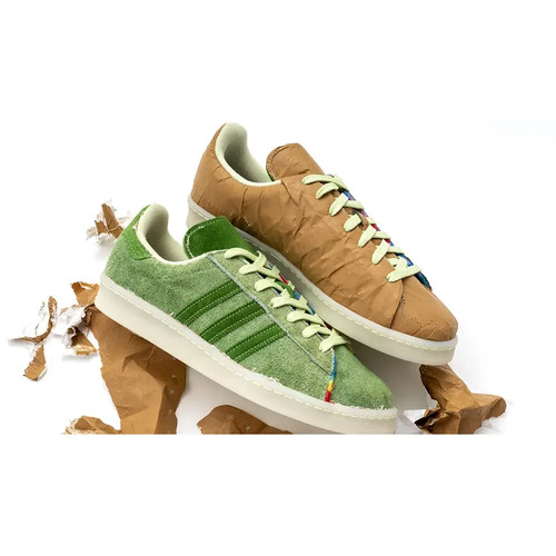 Adidas campus anni - campus,