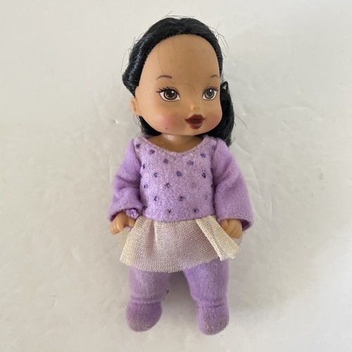 Disney principessa gelsomino - disney,