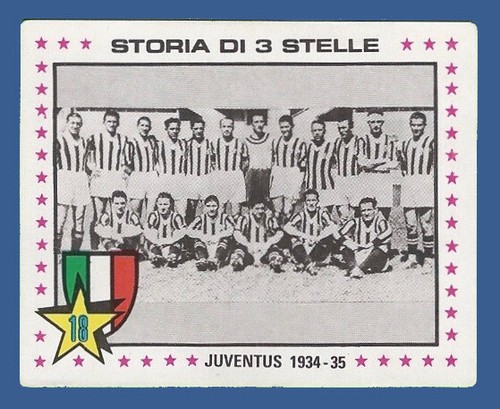 Figurina calciatori panini - calciatori,