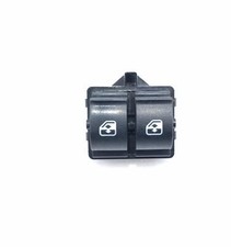 PULSANTIERA ANTERIORE SINISTRA PER IVECO Daily 5° Serie 5801511735 (14>)