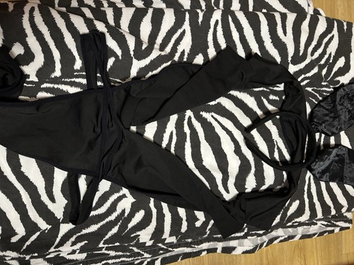 Costume sexy donna - costume,