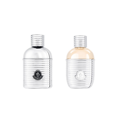 Moncler confezione pour - confezione,