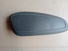 94641974GW Airbag Sedile anteriore sx 5porte CITROEN XSARA PICASSO 2002