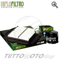 Filtro aria olio - aria,