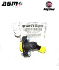 Separatore olio condotto - olio,