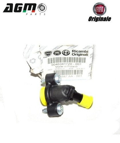 Separatore olio condotto - separatore,