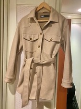 Giacca Zara Donna