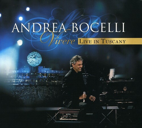 Vivere live tuscany by - vivere:,