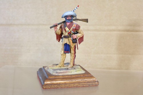 Stadden serie 90mm - stadden,