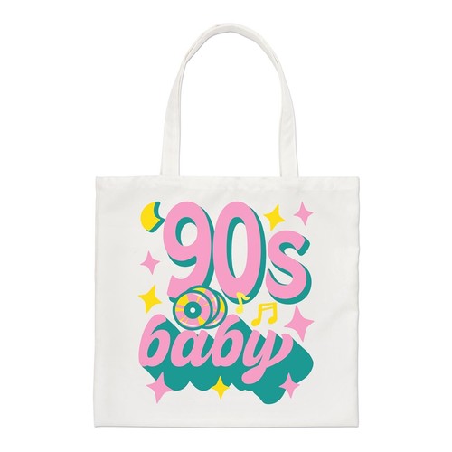 90s bambino regolare borsa - regolare,